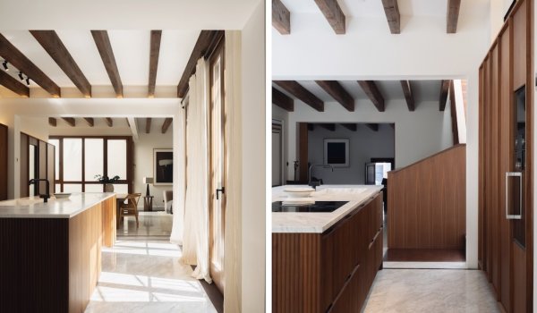 elegant-old-town-duplex-with-spectacular-private-terrace-for-sale-palma-old-town.10_l