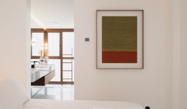 elegant-old-town-duplex-with-spectacular-private-terrace-for-sale-palma-old-town.11_l