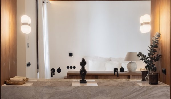 elegant-old-town-duplex-with-spectacular-private-terrace-for-sale-palma-old-town.13_l