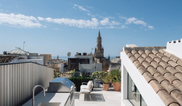 elegant-old-town-duplex-with-spectacular-private-terrace-for-sale-palma-old-town.14_l