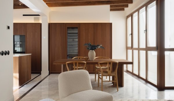 elegant-old-town-duplex-with-spectacular-private-terrace-for-sale-palma-old-town.15_l