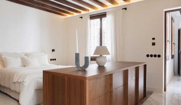 elegant-old-town-duplex-with-spectacular-private-terrace-for-sale-palma-old-town.16_l
