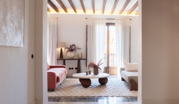 elegant-old-town-duplex-with-spectacular-private-terrace-for-sale-palma-old-town.1_l
