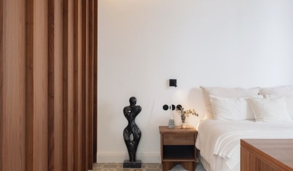 elegant-old-town-duplex-with-spectacular-private-terrace-for-sale-palma-old-town.29_l