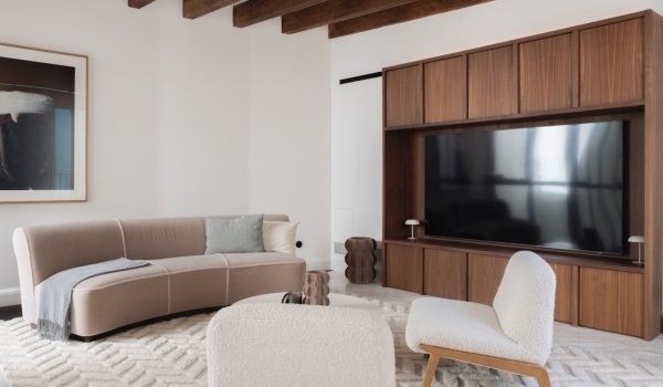 elegant-old-town-duplex-with-spectacular-private-terrace-for-sale-palma-old-town.30_l
