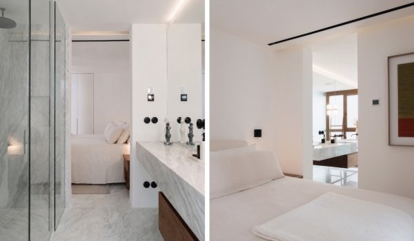 elegant-old-town-duplex-with-spectacular-private-terrace-for-sale-palma-old-town.34_l