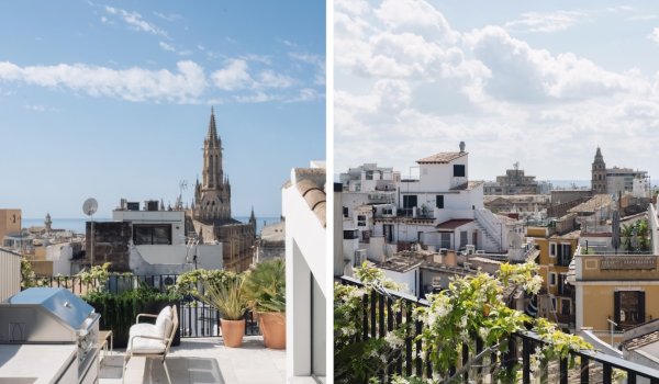 elegant-old-town-duplex-with-spectacular-private-terrace-for-sale-palma-old-town.36_l