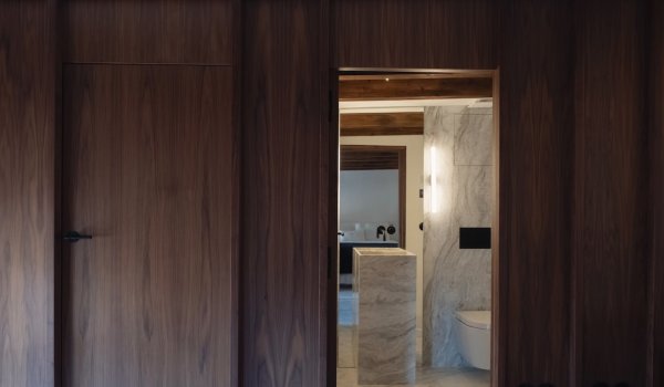 elegant-old-town-duplex-with-spectacular-private-terrace-for-sale-palma-old-town.3_l