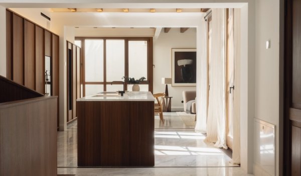 elegant-old-town-duplex-with-spectacular-private-terrace-for-sale-palma-old-town.6_l