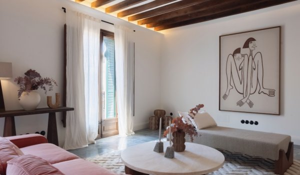 elegant-old-town-duplex-with-spectacular-private-terrace-for-sale-palma-old-town.9_l