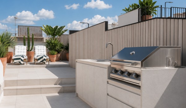 elegant-old-town-duplex-with-spectacular-private-terrace-for-sale-palma-old-town_l