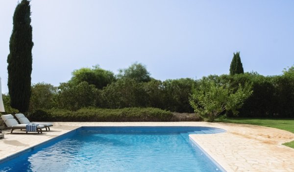 exeptional-finca-with-swimming-pool-and-complete-privacy-for-sale-llucmajor.10_l