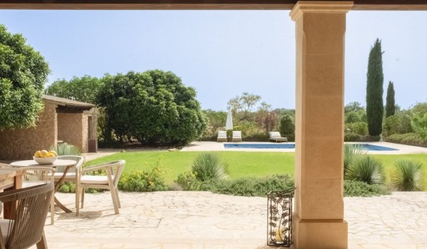exeptional-finca-with-swimming-pool-and-complete-privacy-for-sale-llucmajor.12_l