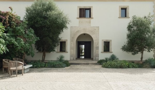 exeptional-finca-with-swimming-pool-and-complete-privacy-for-sale-llucmajor.14_l