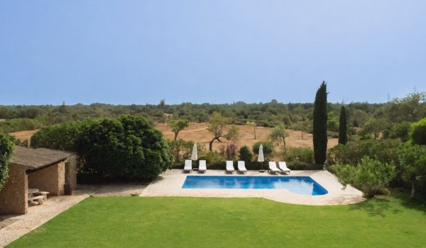 exeptional-finca-with-swimming-pool-and-complete-privacy-for-sale-llucmajor.15_l