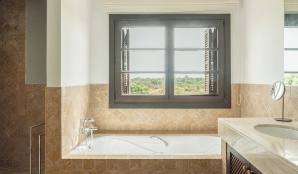 exeptional-finca-with-swimming-pool-and-complete-privacy-for-sale-llucmajor.16_l