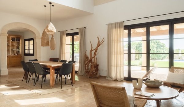 exeptional-finca-with-swimming-pool-and-complete-privacy-for-sale-llucmajor.17_l