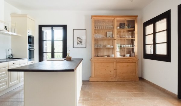 exeptional-finca-with-swimming-pool-and-complete-privacy-for-sale-llucmajor.19_l