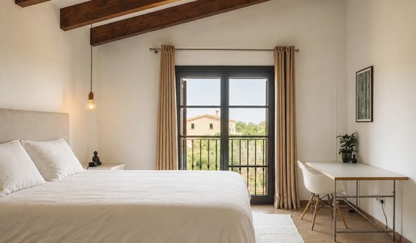 exeptional-finca-with-swimming-pool-and-complete-privacy-for-sale-llucmajor.1_l