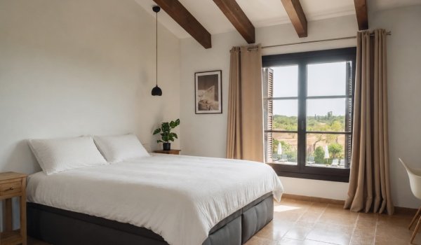 exeptional-finca-with-swimming-pool-and-complete-privacy-for-sale-llucmajor.2_l