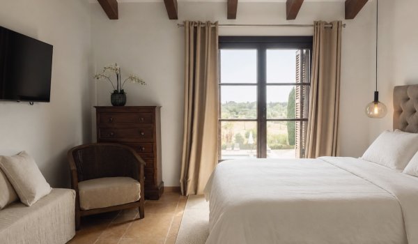 exeptional-finca-with-swimming-pool-and-complete-privacy-for-sale-llucmajor.3_l