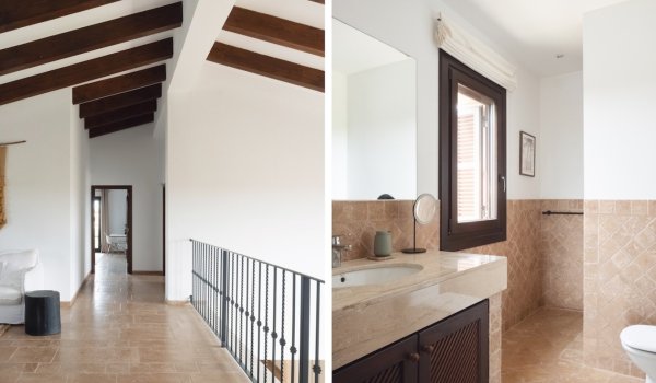 exeptional-finca-with-swimming-pool-and-complete-privacy-for-sale-llucmajor.5_l