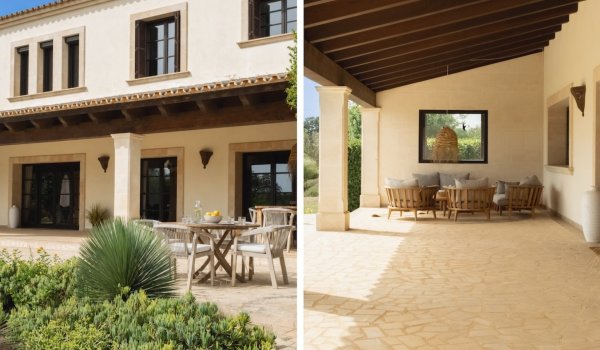 exeptional-finca-with-swimming-pool-and-complete-privacy-for-sale-llucmajor.6_l