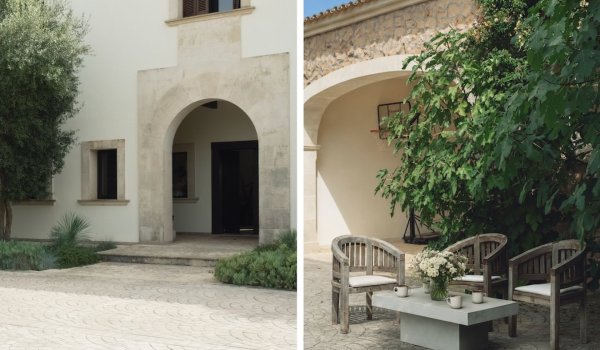 exeptional-finca-with-swimming-pool-and-complete-privacy-for-sale-llucmajor.7_l