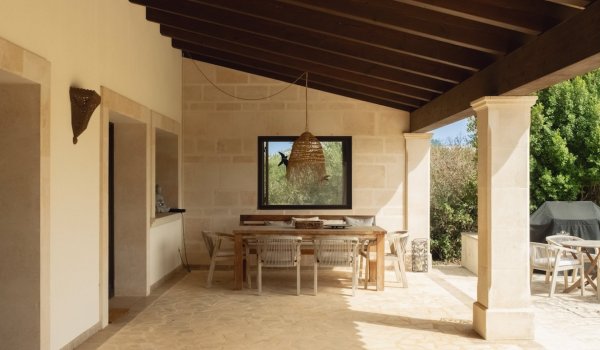 exeptional-finca-with-swimming-pool-and-complete-privacy-for-sale-llucmajor.9_l