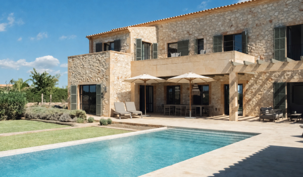 mediterranean-natural-stone-finca-with-a-large-swimming-pool-for-sale-in-es-llombards-santanyi_l