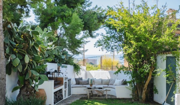 mediterrean-home-with-poo-garden-and-sea-view-in-genova-for-sale-palma.21_l