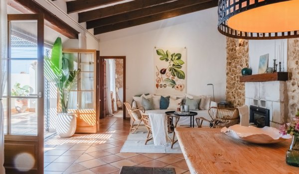 mediterrean-home-with-poo-garden-and-sea-view-in-genova-for-sale-palma.23_l