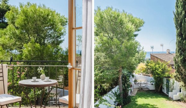 mediterrean-home-with-poo-garden-and-sea-view-in-genova-for-sale-palma.47_l