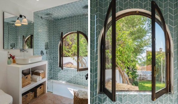 mediterrean-home-with-poo-garden-and-sea-view-in-genova-for-sale-palma.49_l