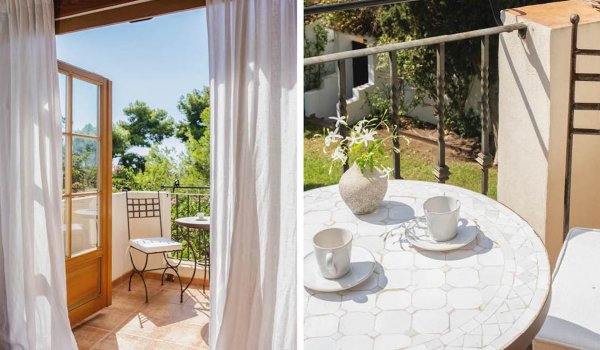 mediterrean-home-with-poo-garden-and-sea-view-in-genova-for-sale-palma.51_l