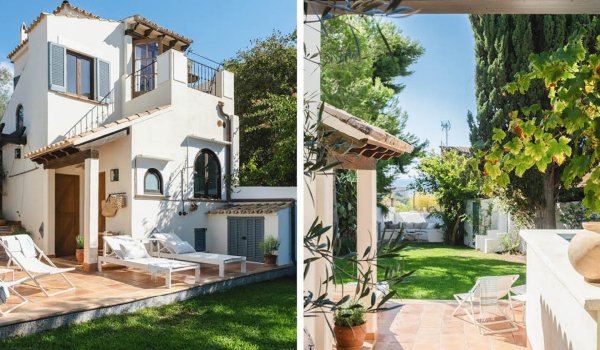 mediterrean-home-with-poo-garden-and-sea-view-in-genova-for-sale-palma.52_l