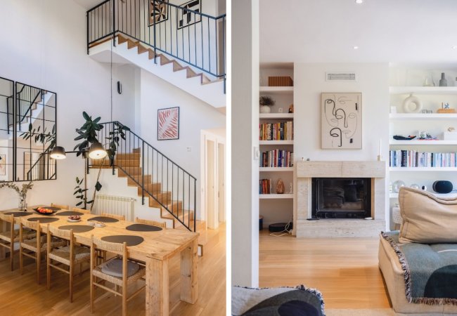 modern-mediterranean-townhouse-with-multiple-terraces-and-garage-for-sale-son-espanyolet.5_l