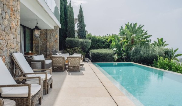 modern-villa-with-swimming-pool-and-sea-views-for-sale-in-genova-palma.7_l