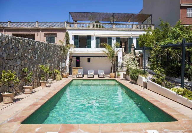 outdoor-son-mas_1-1440x960