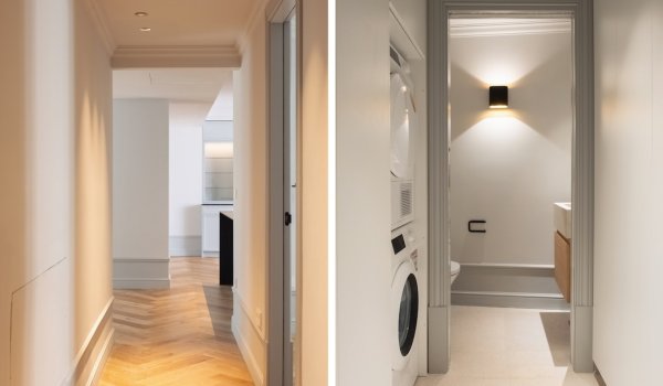 refined-palace-apartment-with-terrace-in-a-restored-historic-building.11_l