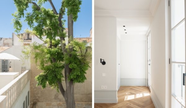 refined-palace-apartment-with-terrace-in-a-restored-historic-building.12_l