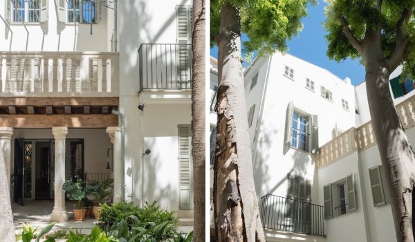 refined-palace-apartment-with-terrace-in-a-restored-historic-building.6_l