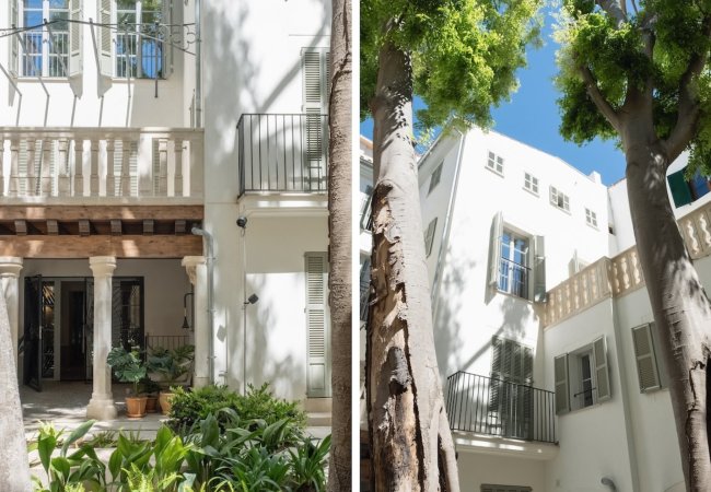 refined-palace-apartment-with-terrace-in-a-restored-historic-building.6_l