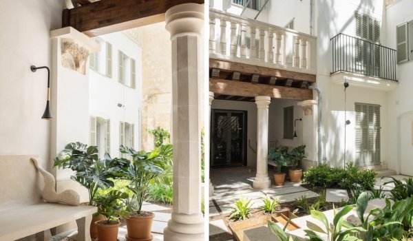 refined-palace-apartment-with-terrace-in-a-restored-historic-building.7_l