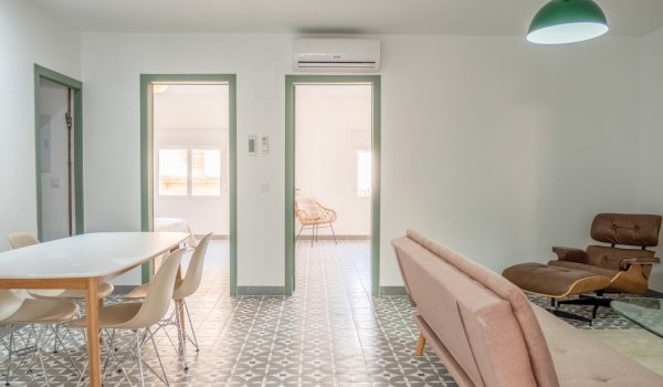 renovated-apartment-in-santa-catalina.20_l