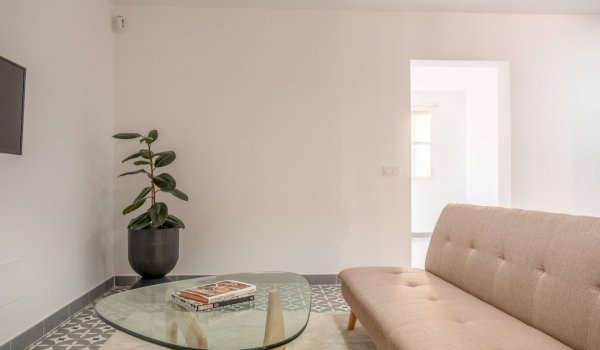 renovated-apartment-in-santa-catalina.21_l