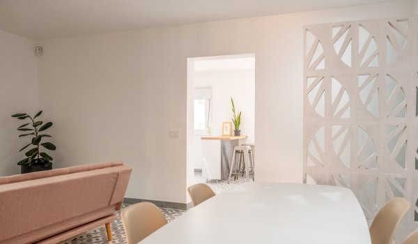 renovated-apartment-in-santa-catalina.23_l