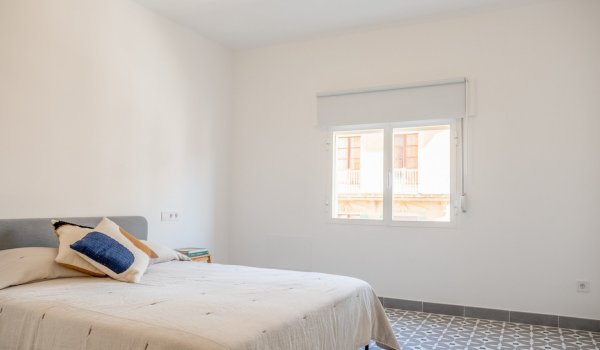 renovated-apartment-in-santa-catalina.24_l