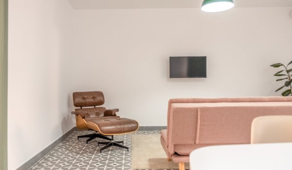 renovated-apartment-in-santa-catalina.26_l