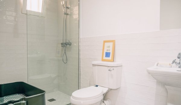 renovated-apartment-in-santa-catalina.7_l